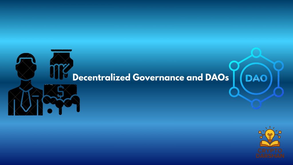 smart contracts use cases