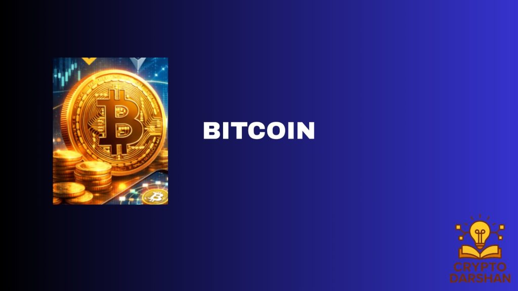top crypto picks for 2026