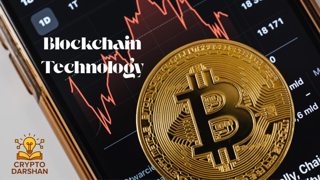 what is crypto currency