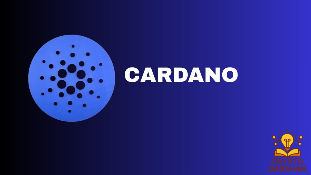 top crypto picks for 2026