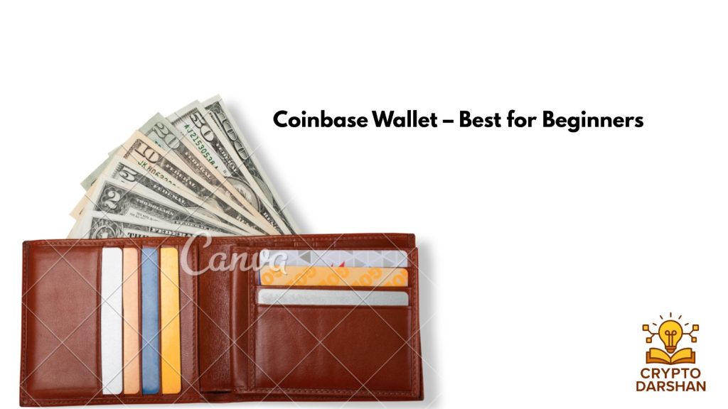 Best Crypto Wallets