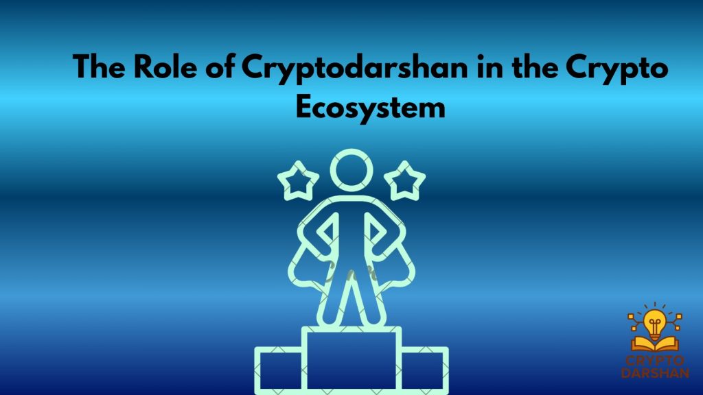 crypto cycles