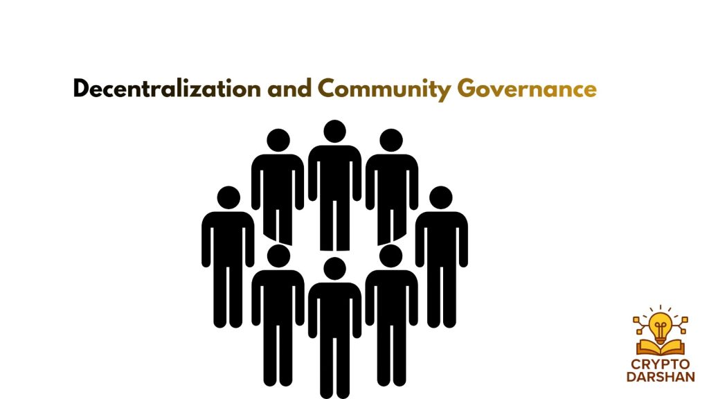 OpenSea alternatives 2026