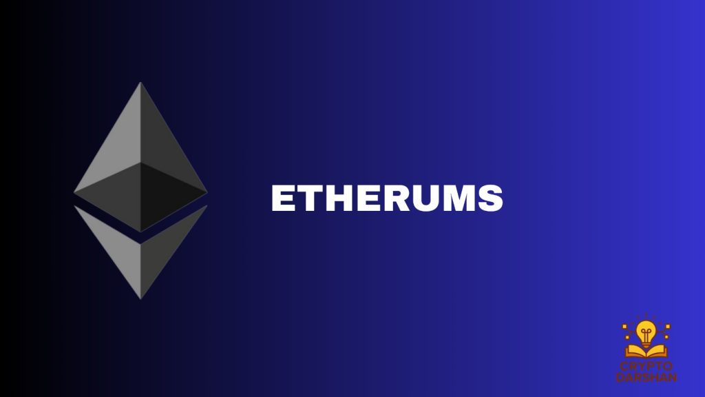 cryptocurrency concepts