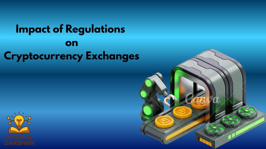 global crypto regulations