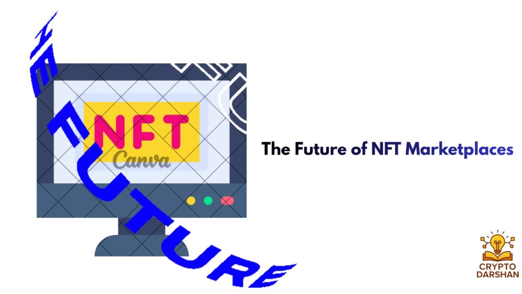 The Future of NFT Marketplaces
