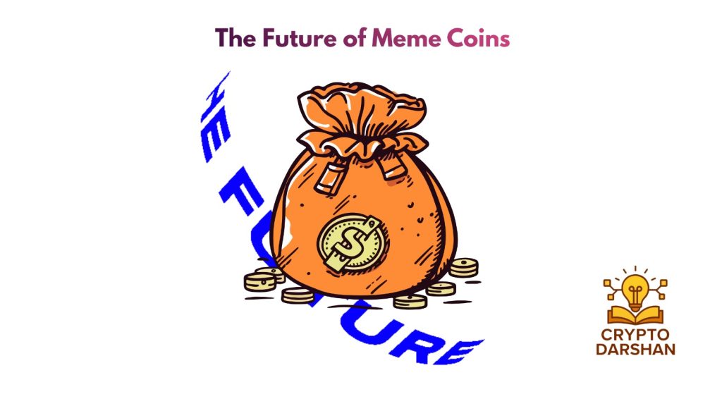 future of memecoins