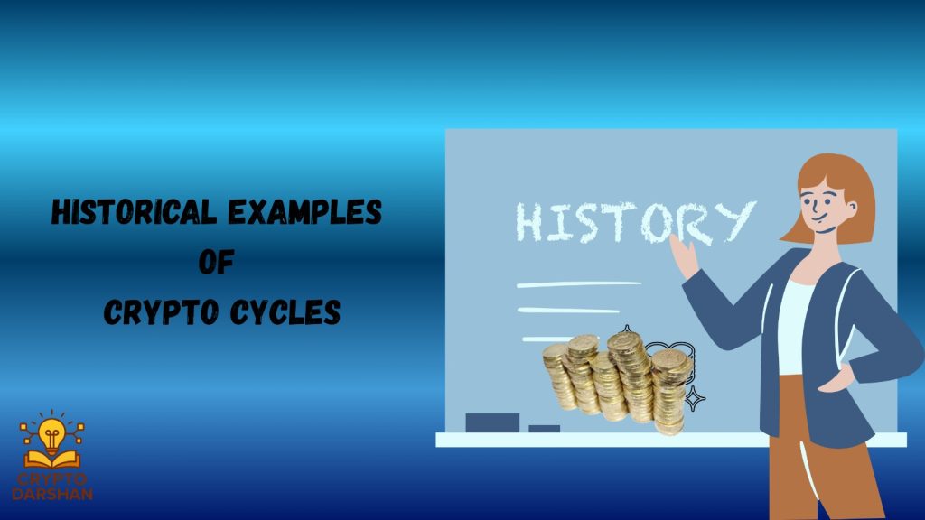 crypto cycles