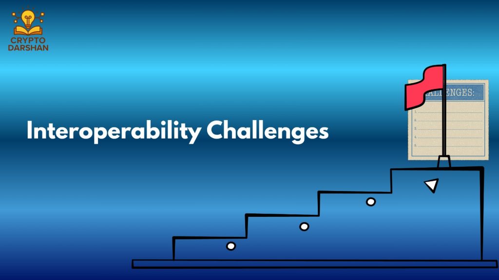 Why Web3 Adoption Is Slower