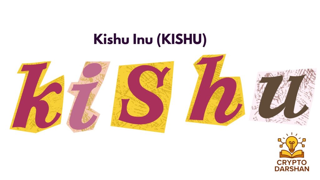 kishu