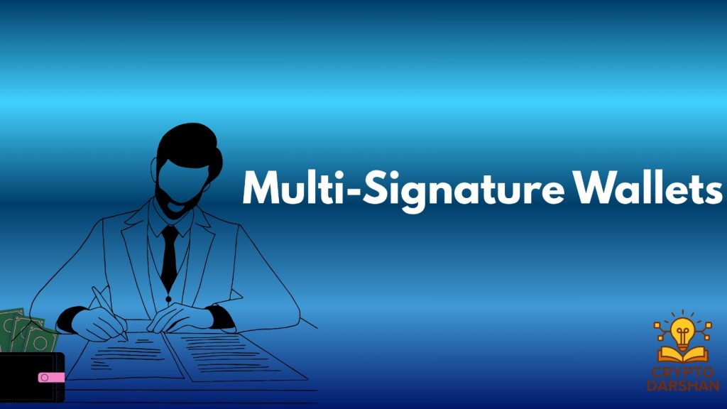smart contracts use cases