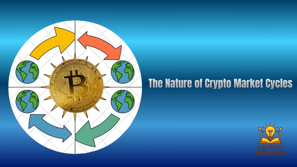 crypto cycles