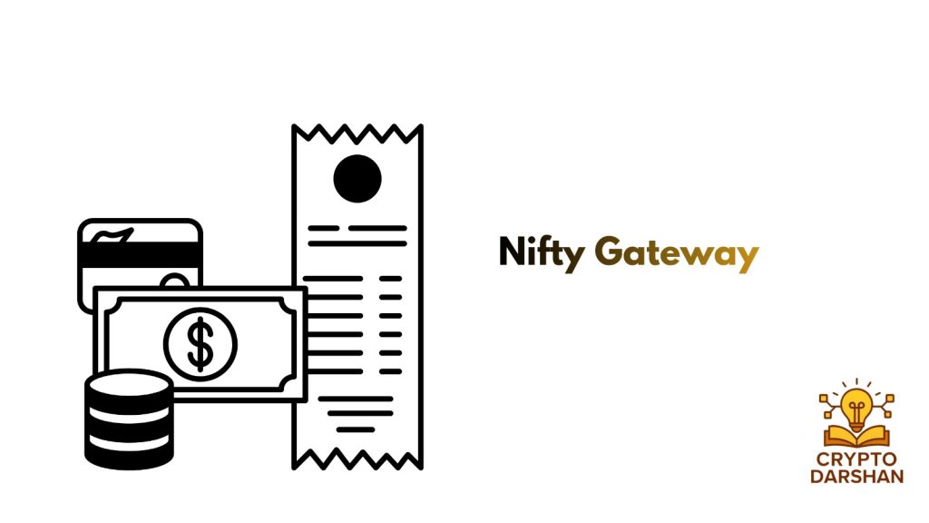 The Future of NFT Marketplaces