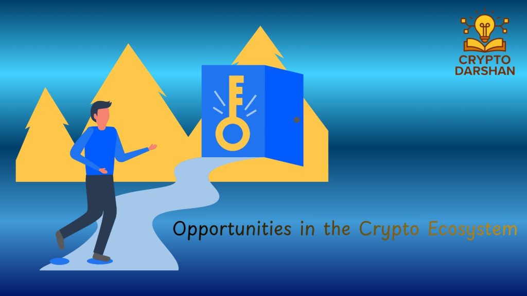 crypto cycles