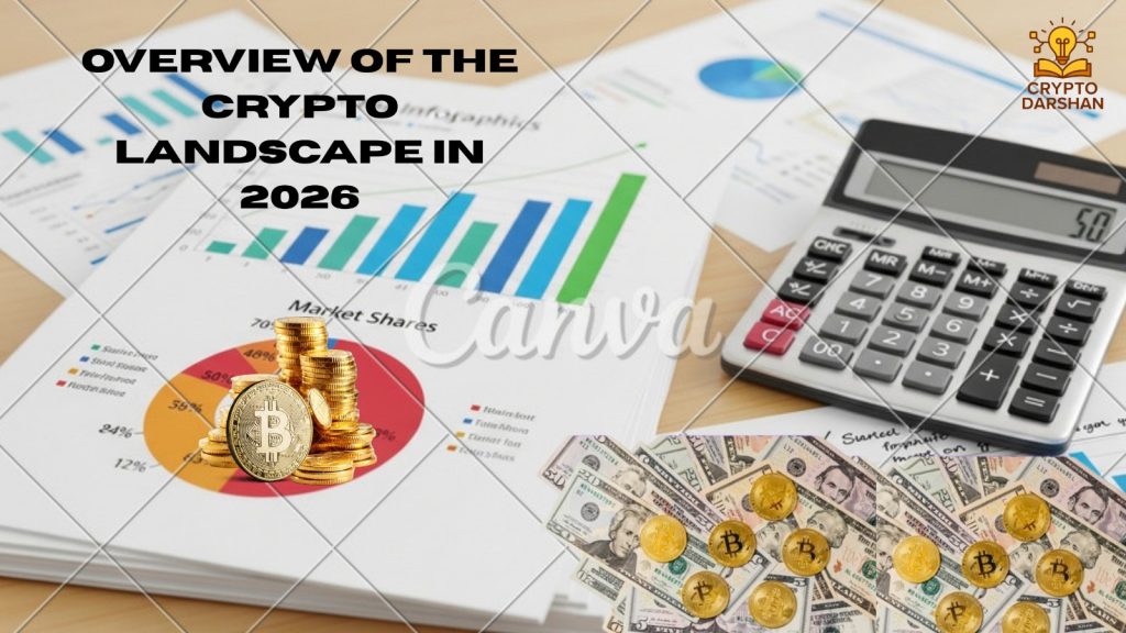 top crypto picks for 2026