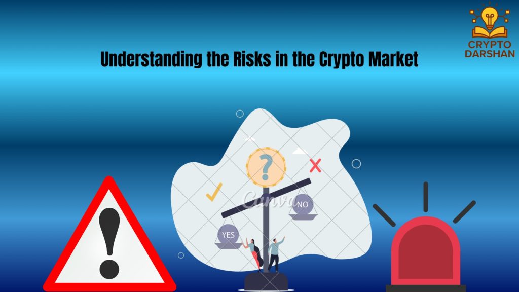crypto cycles