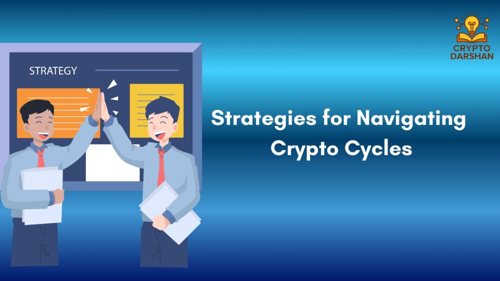 crypto cycles