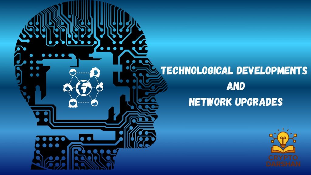 What drives cryptocurrency prices