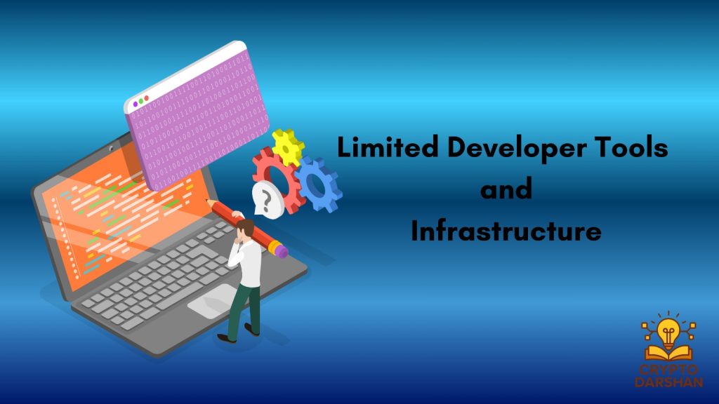 Why Web3 Adoption Is Slower