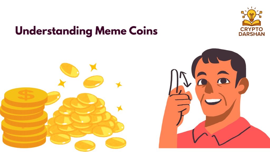 understanding meme coins