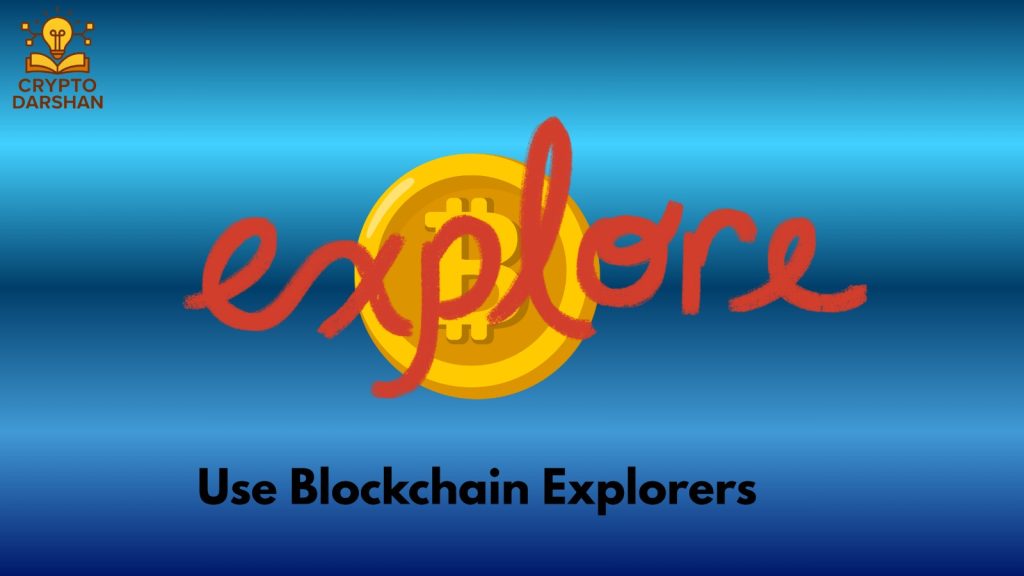 Common crypto scams
