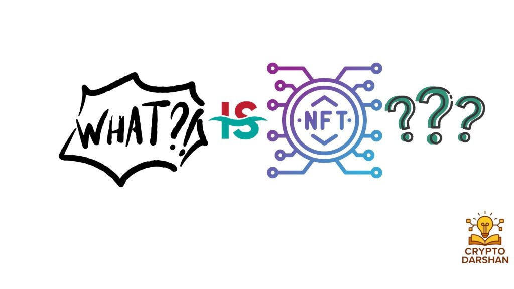 how to create NFT