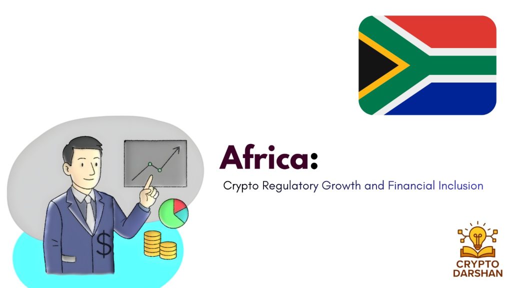 crypto regulation