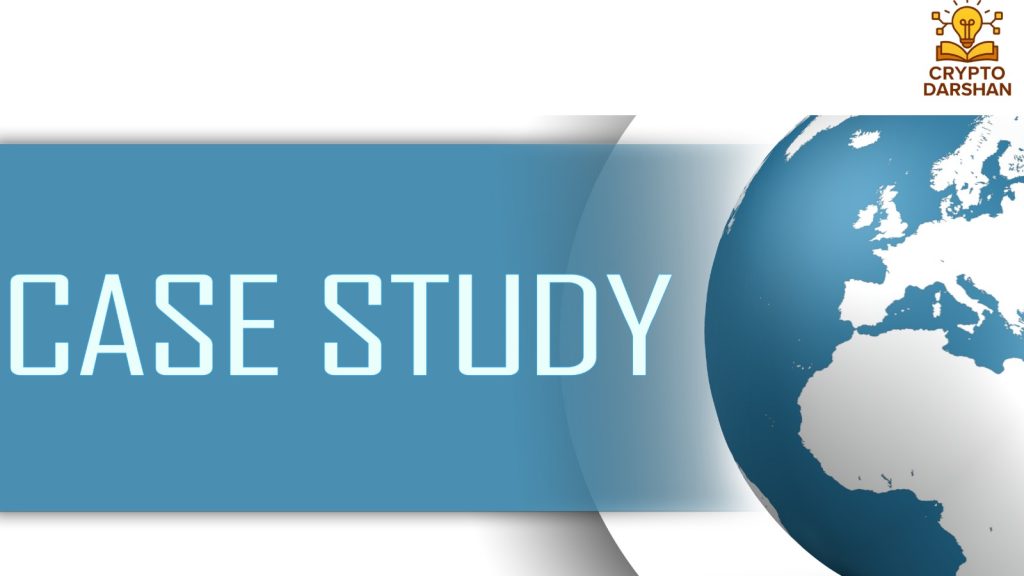 Case study