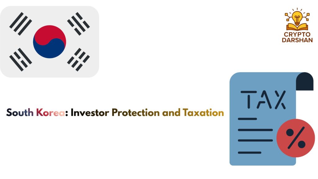 crypto regulation