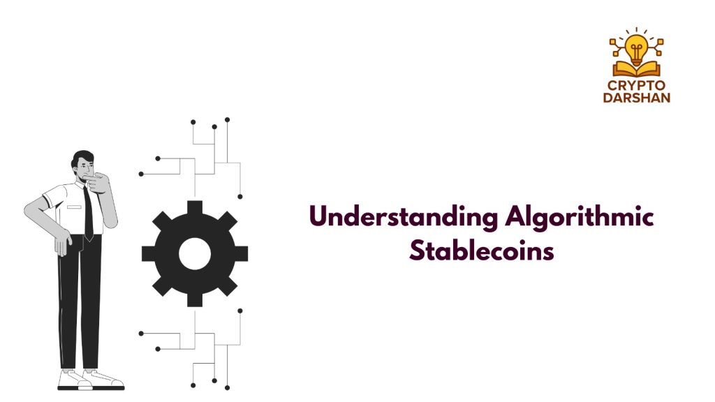 algorithmic coins