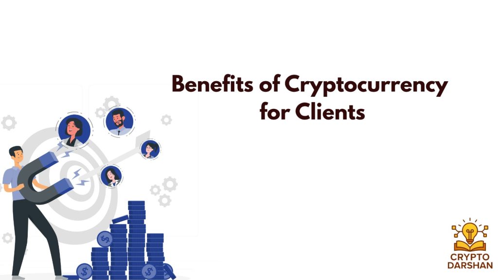 benefits
