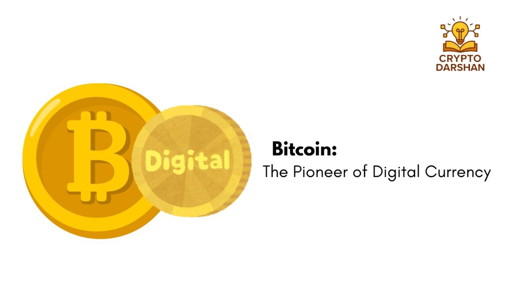 bitcoin digi currency