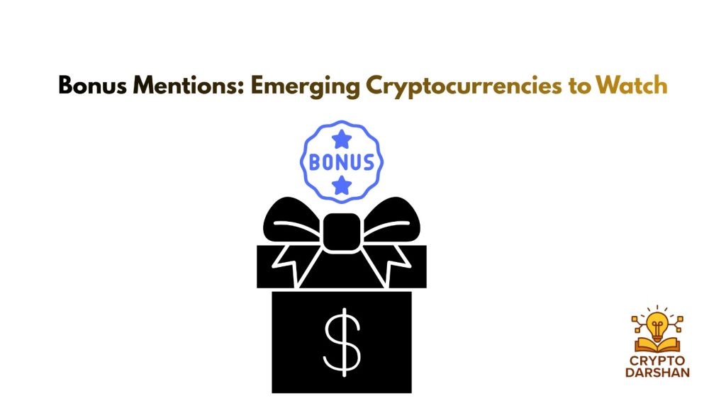 cryptocurrencies for beginners