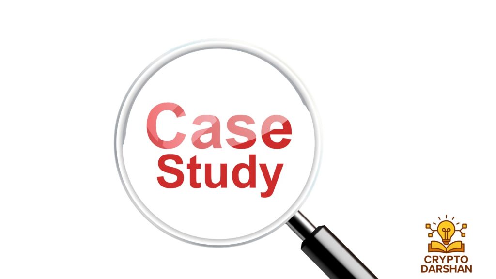 case studyy