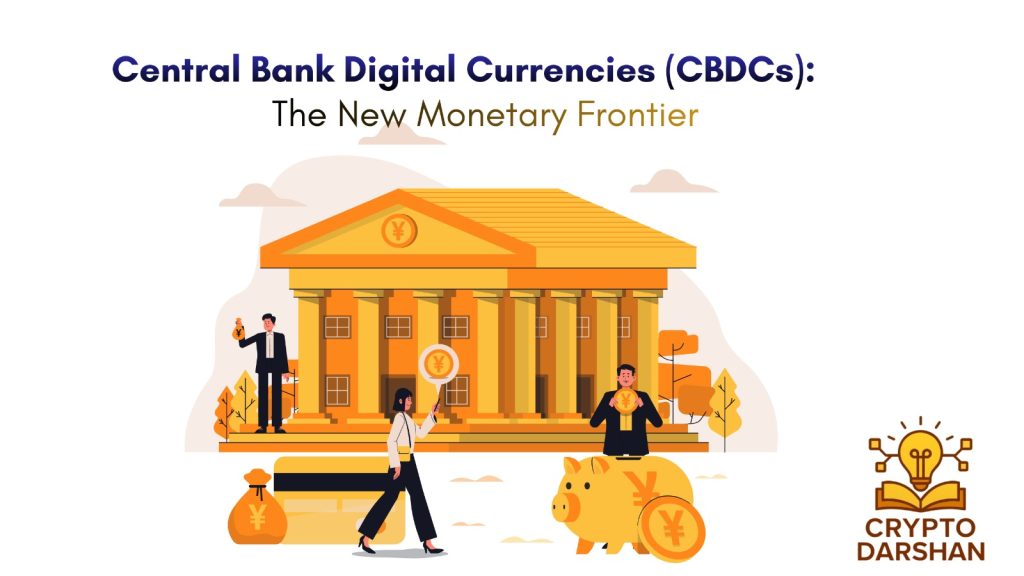 crypto regulation