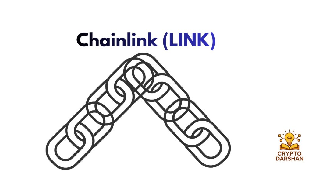 chain link