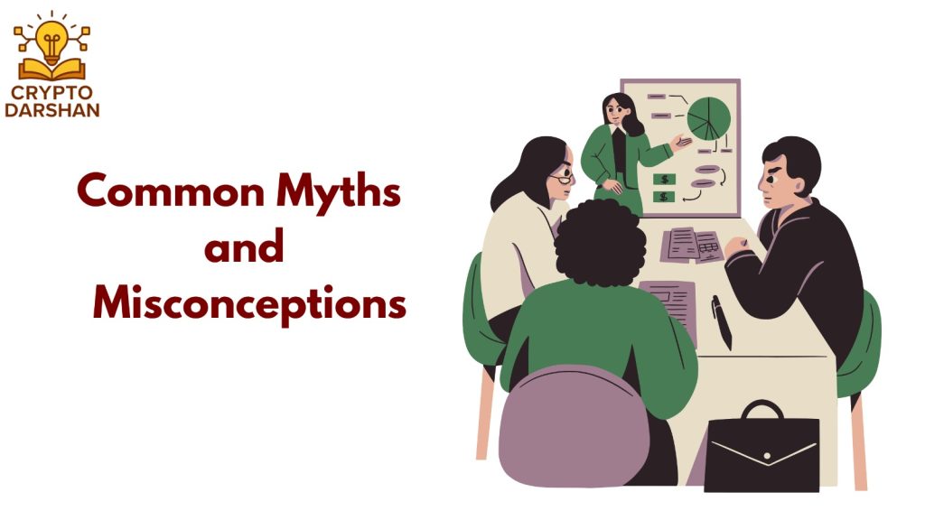 common myth.