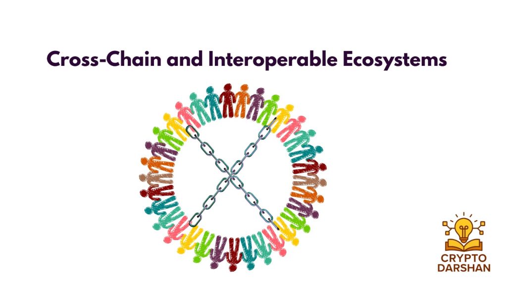 cross chain