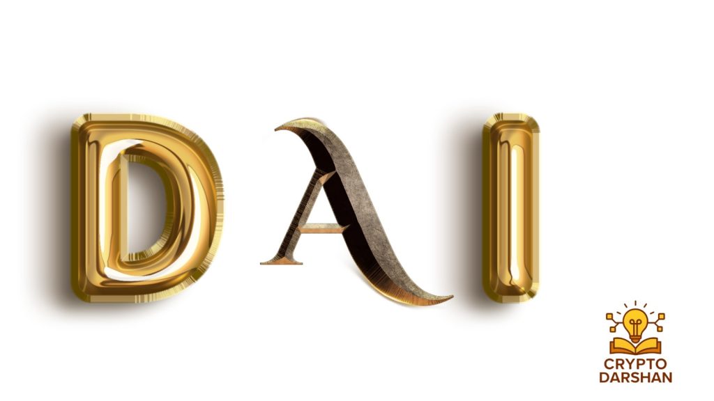 dai