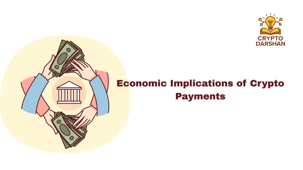  crypto payment
