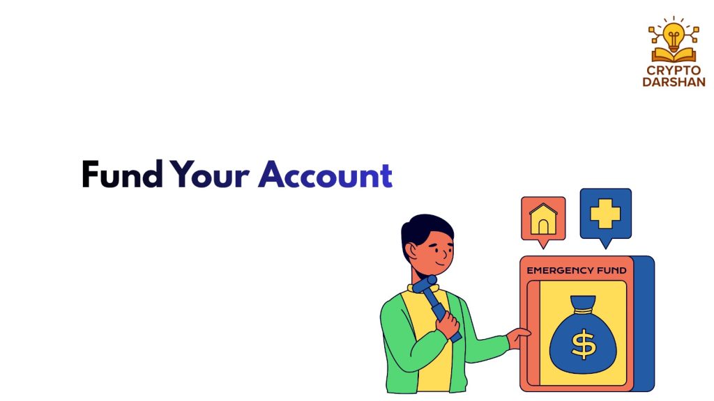 cryptocurrencies for beginners
