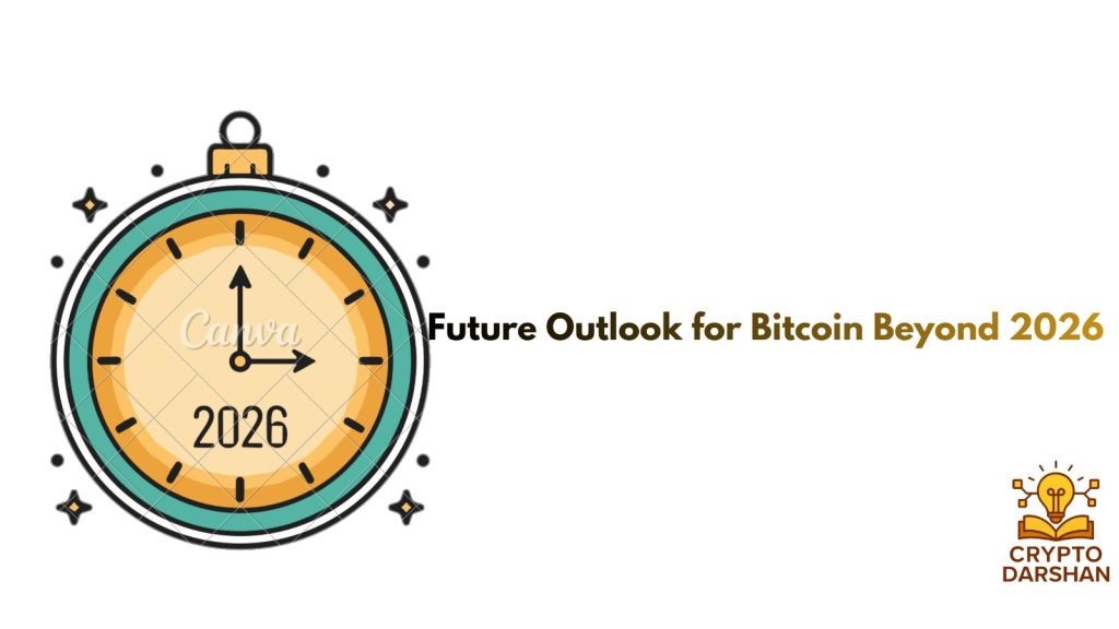 future bitcoin

