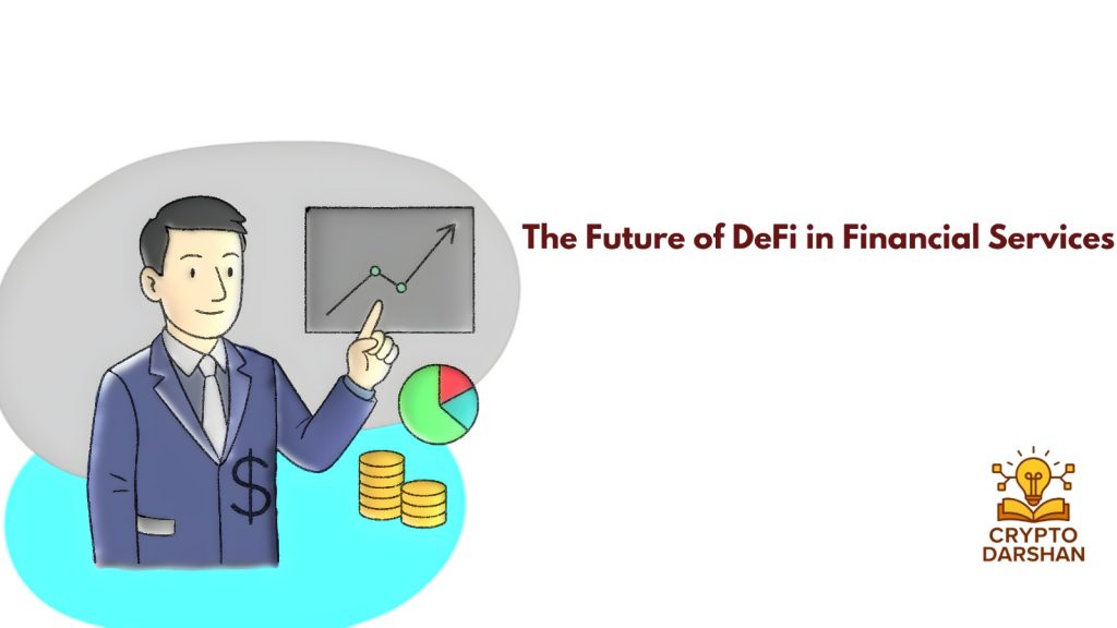 future defi