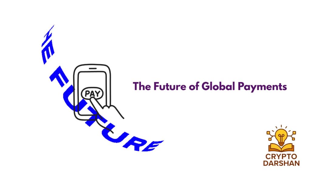 global payments