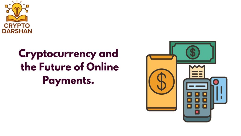 future of online payments