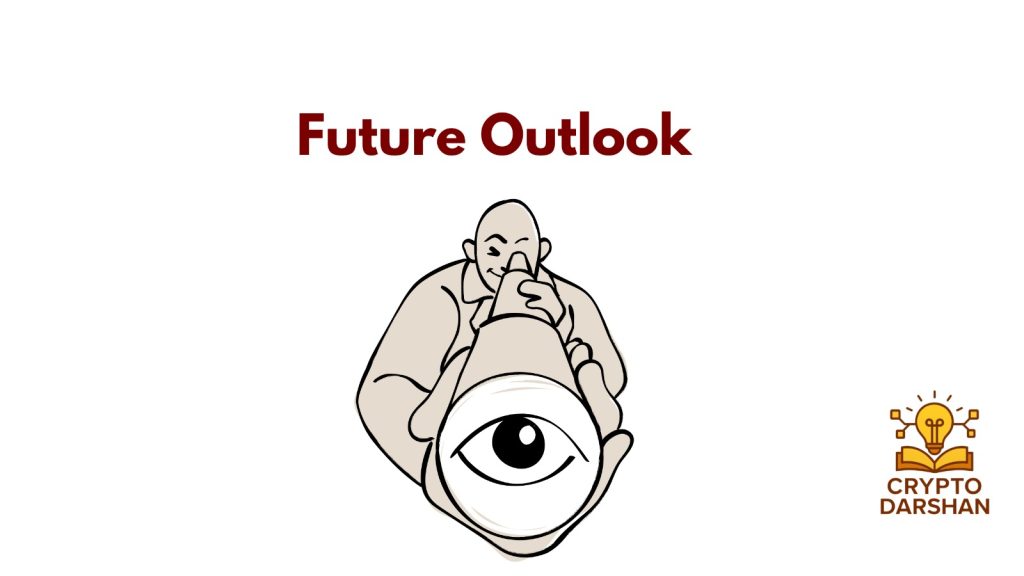 future outlook