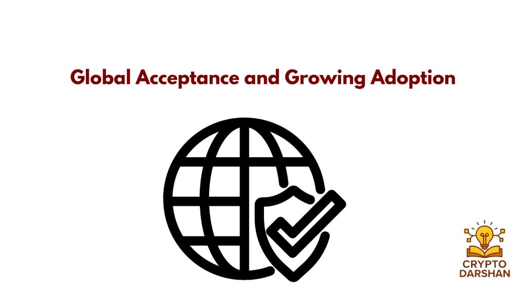 global-acceptance