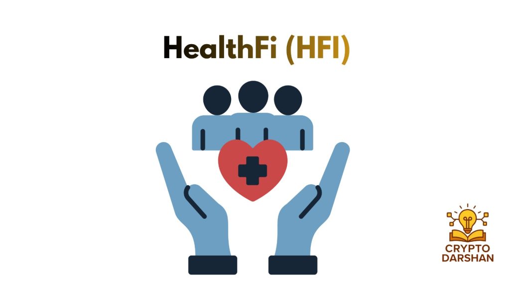 healthfi