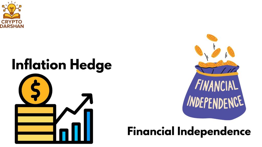 cryptocurrencies for beginners