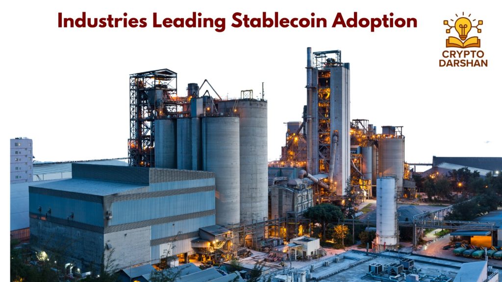 stablecoin payroll